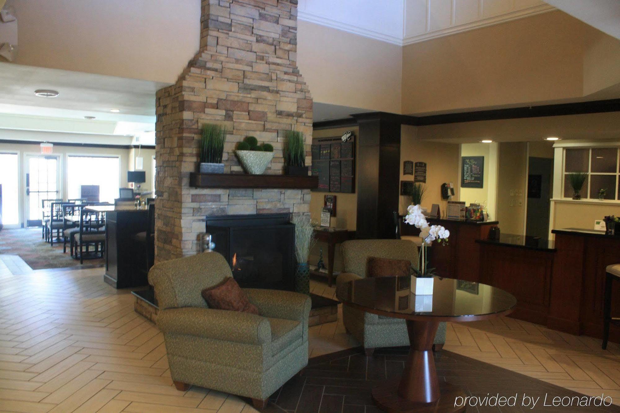 Sonesta Es Suites San Jose - Airport Exterior photo